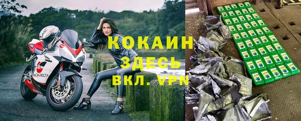 гидропоника Богданович