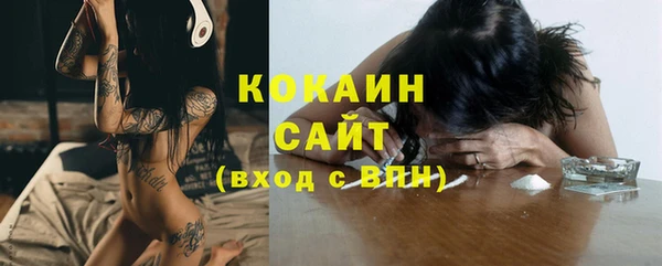 соль курить ск Богородицк