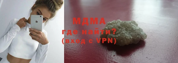 гидропоника Богданович