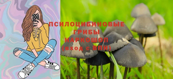 мяу мяу мука Богородск