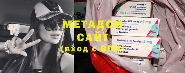 гидропоника Богданович