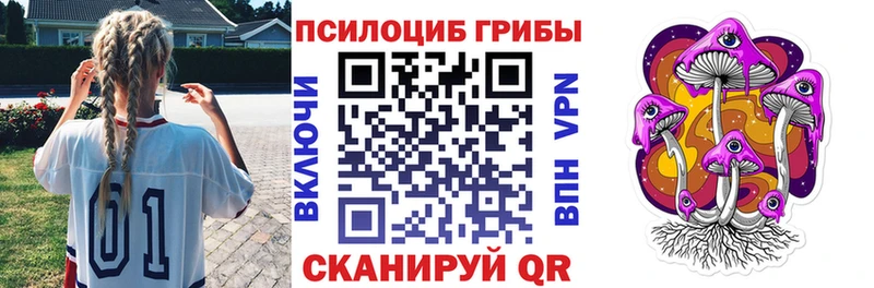 купить наркотики цена  Надым  Галлюциногенные грибы GOLDEN TEACHER 